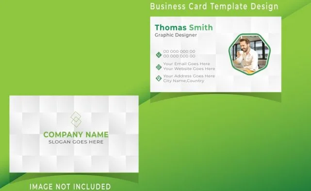 Networking items