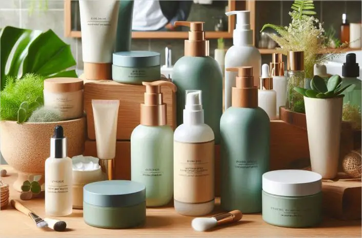 The very Best Skincare Products for Men