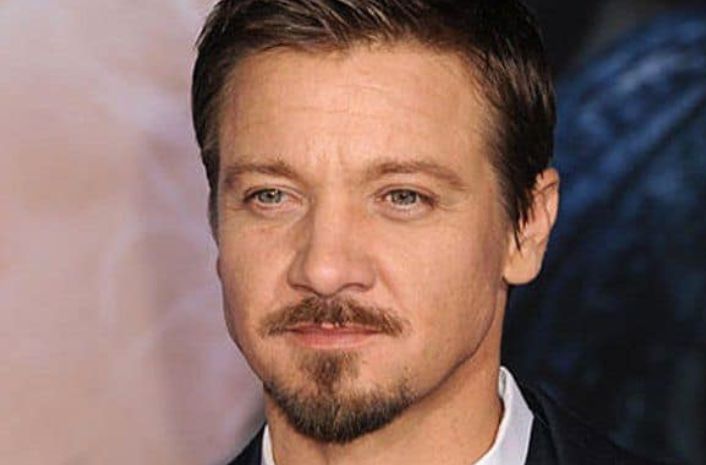 Best face shapes for disconnected goatee