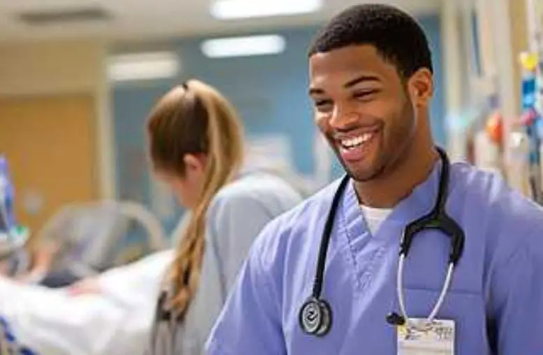 How Much Is Chamberlain University BSN Program