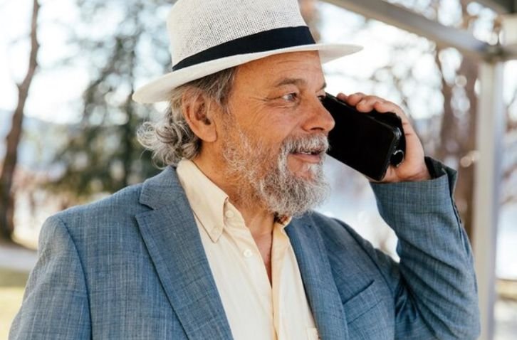 Style and Grooming for High-Value Men