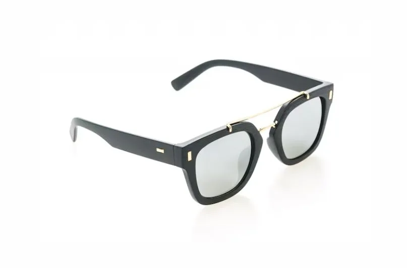 Sunglasses for men