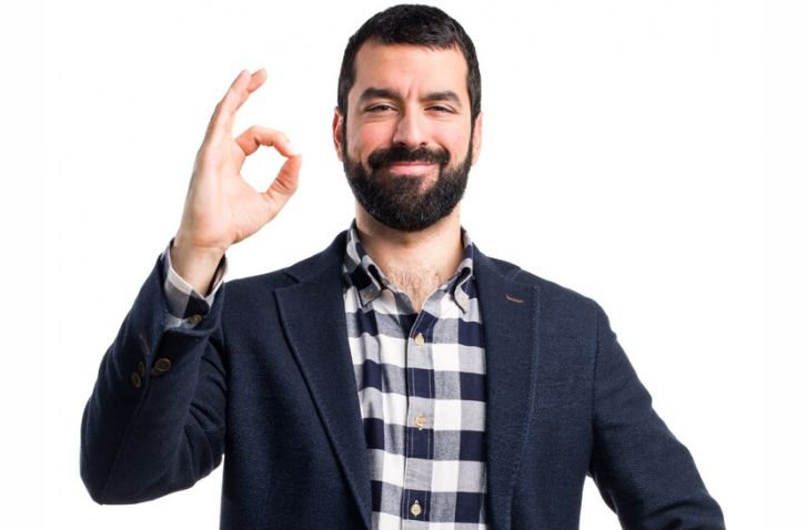 What makes a high-value man?