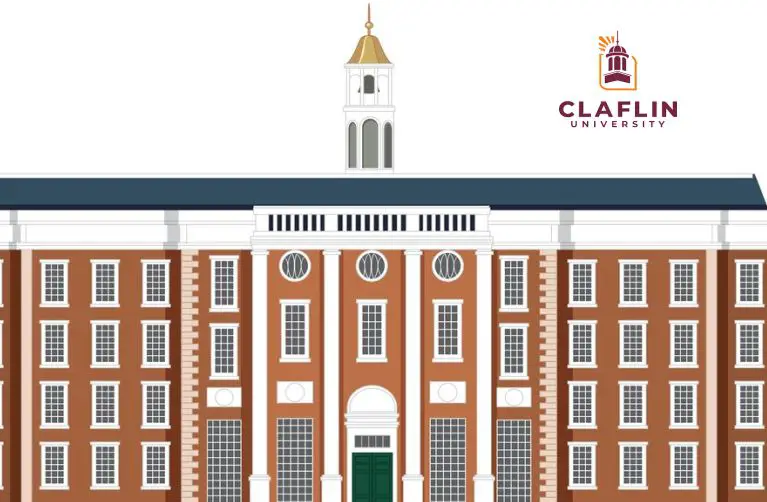 Does Claflin University Have a Nursing Program?