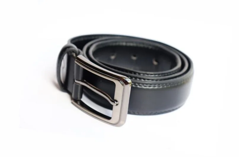 Men's belt