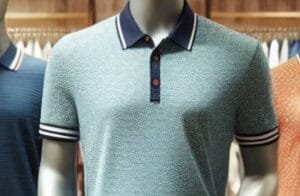 Must-have Wardrobe Essentials For Older Men Over 50