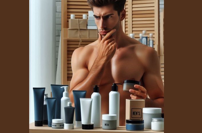 How to Choose the Right Skincare Products for Your Skin Type