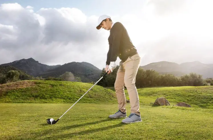 Best Hobbies for men over 50