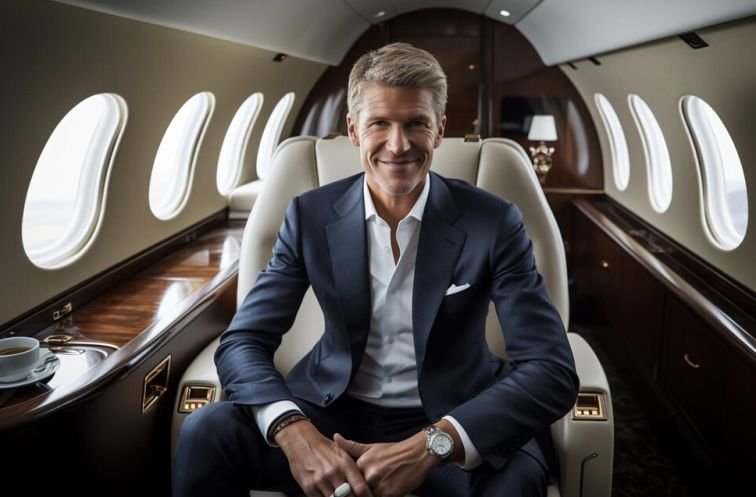 Most Expensive Hobbies for Men