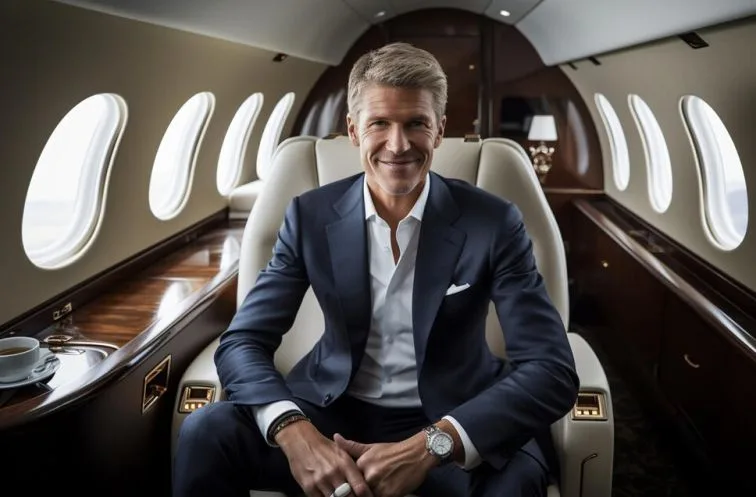 Most Expensive Hobbies for Men