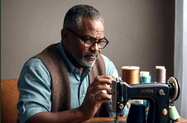 Hobbies men don't find attractive