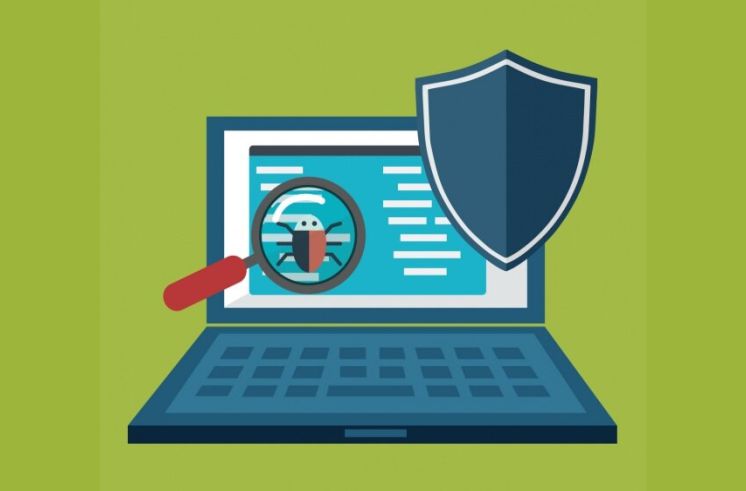 how to conduct a cybersecurity risk assessment