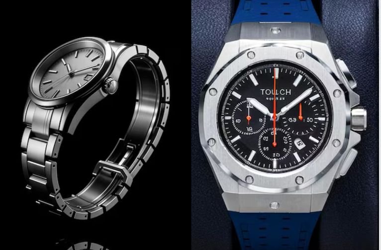 Best Men's Watches