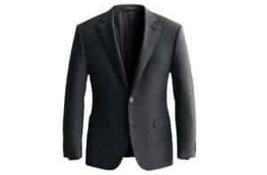 Blazer Vs Sport Coat: What’s The Difference And When To Wear Each