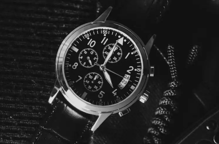 Best Men's watches under $1000