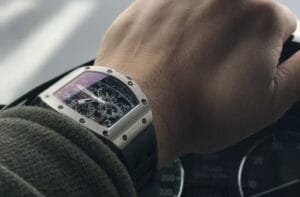 How To Read A Watch: A Man’s Simple Guide To Every Type Of Watch Face