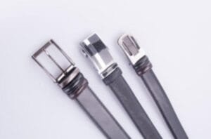 Men’s Belts Guide: Styles, Fit, Materials, And How To Wear Them