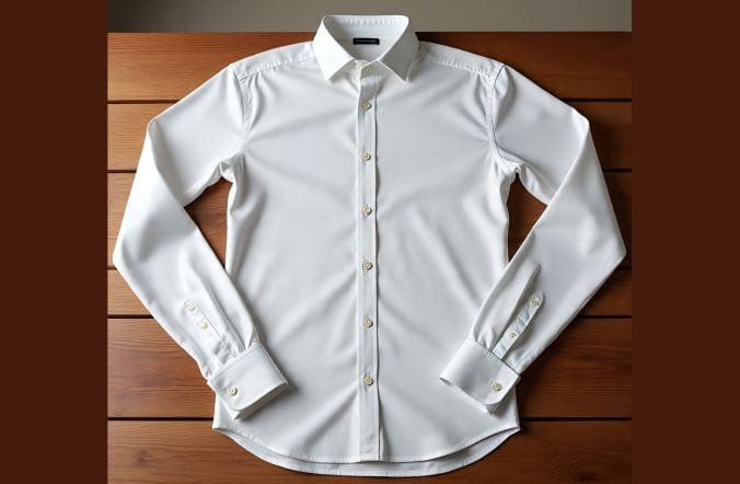 Men's Shirts