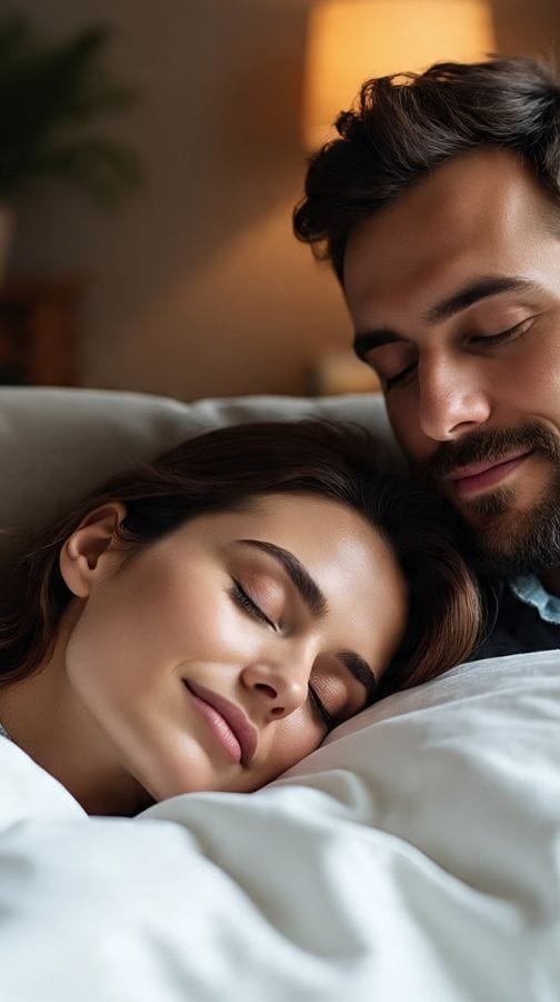 Reproductive and libido signs of low testosterone 