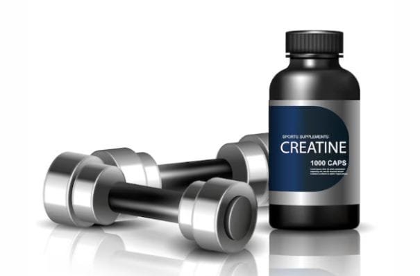 Supplements vs Lifestyle Changes in Raising Men’s Testosterone Safely