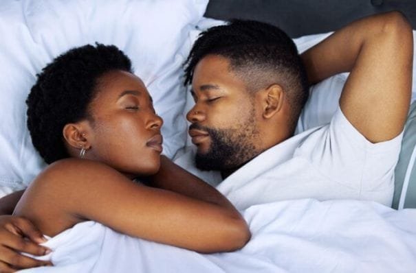 The relationship between Testosterone and Men's Libido