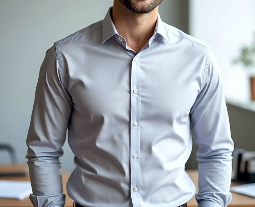 Button down shirts under 50 dollars