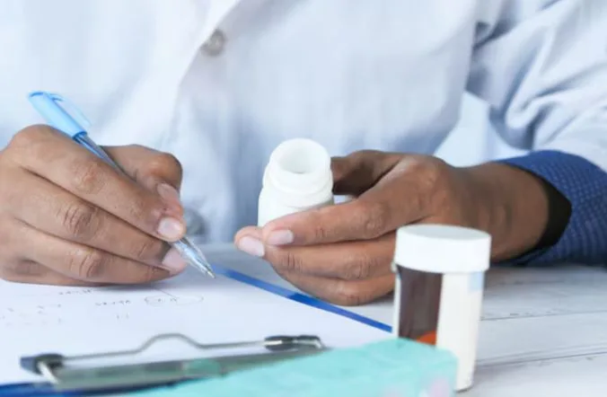 Medical Treatment for Low Testosterone