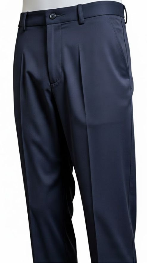 Men's trousers
