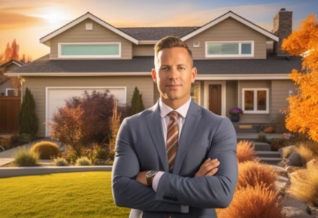 A beginner in Real Estate Investment for beginners