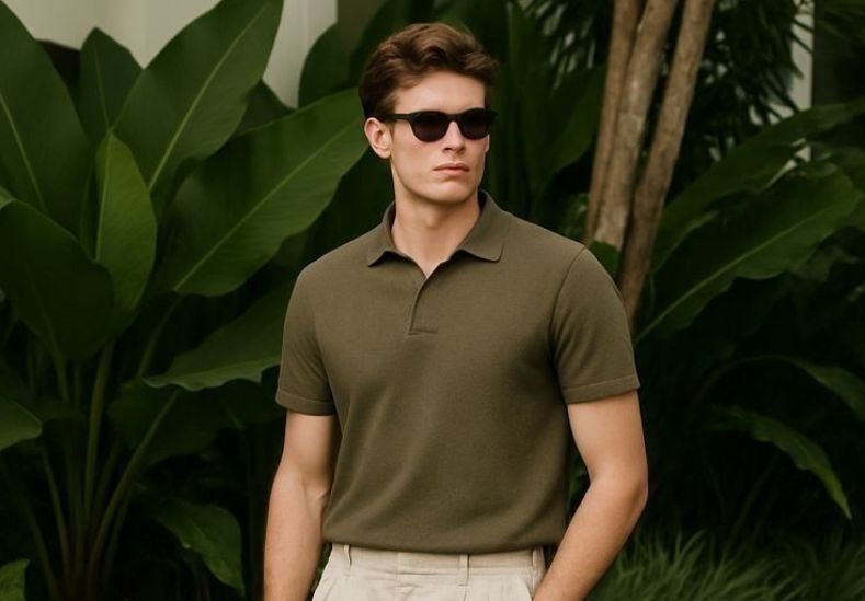 Egyptian cotton
