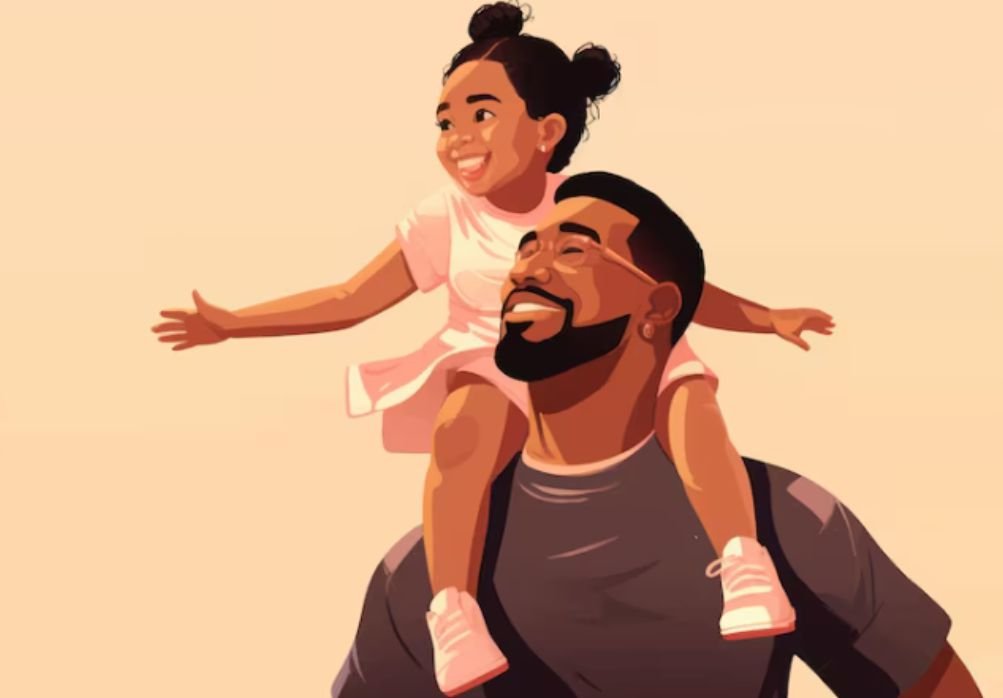 Fatherhood and Parenting