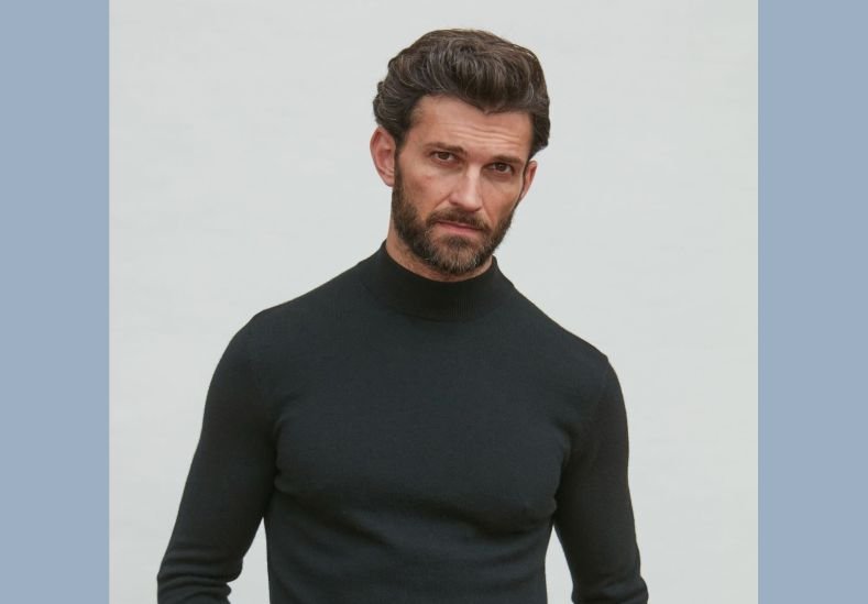 Merino wool