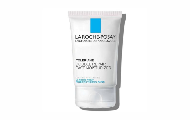 La Roche-Posay Toleriane Double Repair Moisturizer