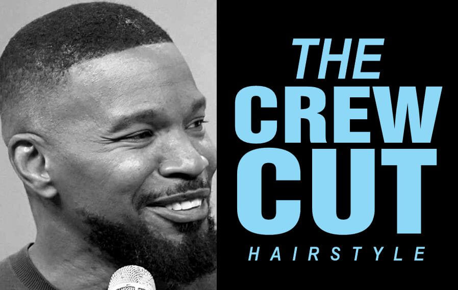 55 Fresh Buzz Cut Haircut Styles For Men in 2023 Haircuts for balding men, Buzz  cut hairstyles, Crew cut haircut, haircuts male - thirstymag.com