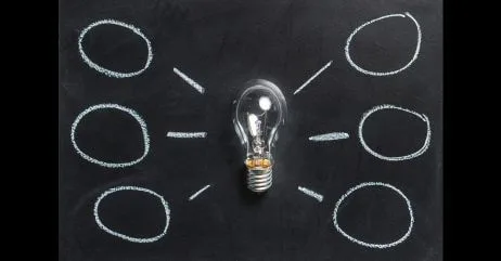 Emotional intelligence as a quality of modern chivalry