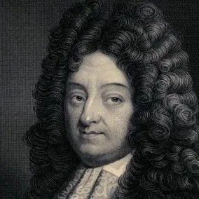 Louis XIV was merry-making gentleman